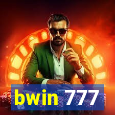 bwin 777